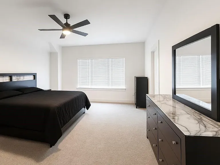 4518 Smokey Quartz Ln — Photo 9