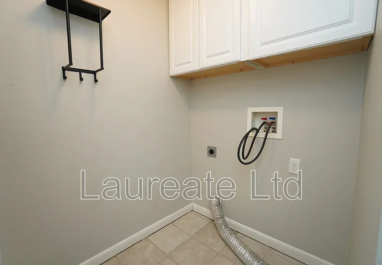 6065 W 39th Pl — Photo 19