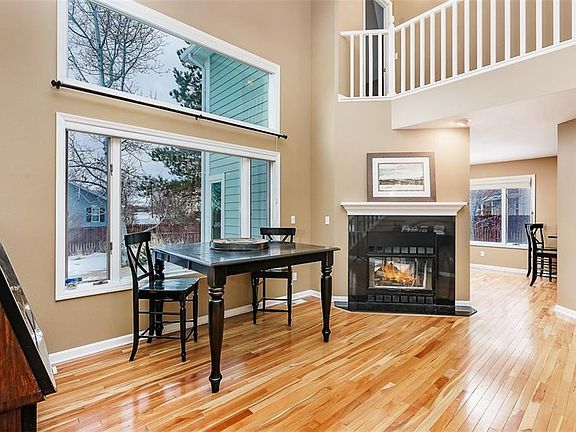 4th image of 2302 Quinn Haven Dr