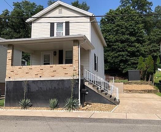 5th image of 43 Zeller St