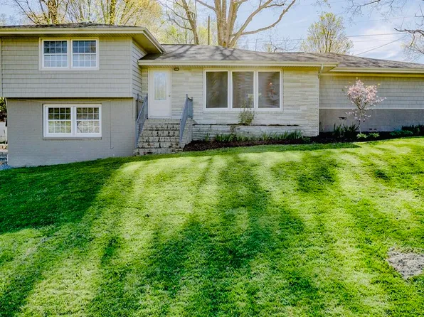 179 Greendale Rd, Johnson City, TN 37601