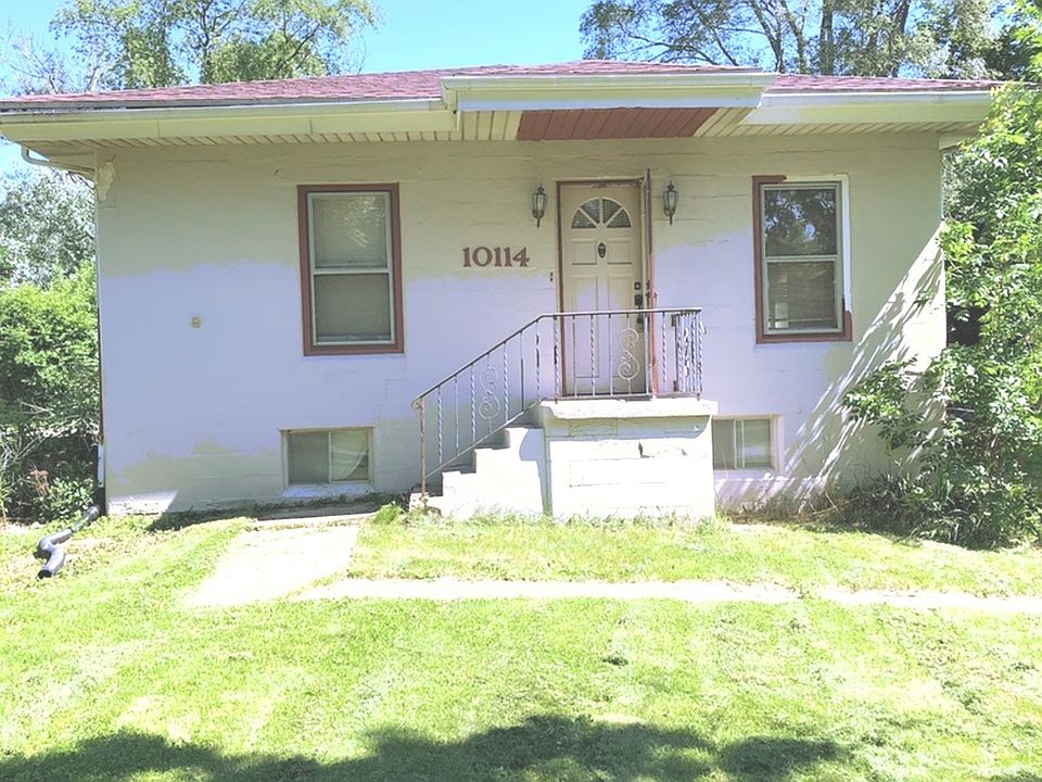 1st image of 10114 W Mawman Ave