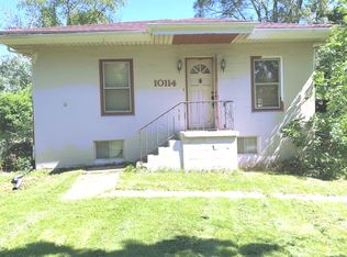 10114 W Mawman Ave, Beach Park, IL 60087