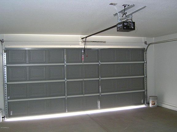 5th image of 5916 W Albeniz Pl