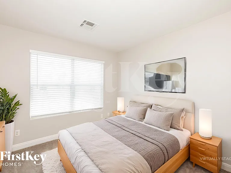 2046 Peacemaker Rd — Photo 15