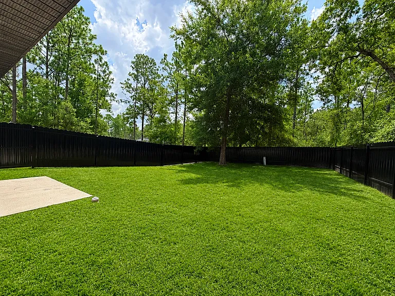 9459 N Camel Dr #9459 — Photo 11