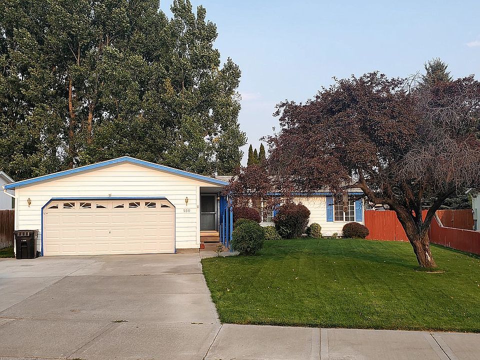 1st image of 550 Evans Ave