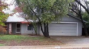 1842 Marlene Ave photo 1