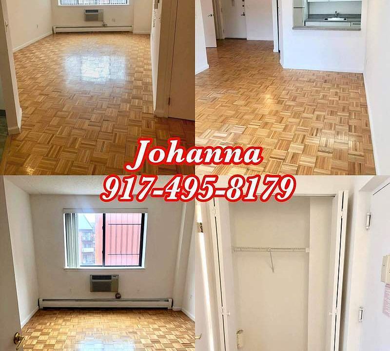1st image of 14128 84th Dr APT 4G