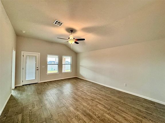 5th image of 3432 NW 179th St