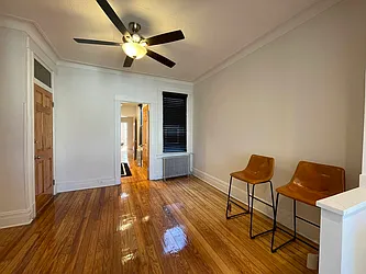 Rented by Oxford Property Group