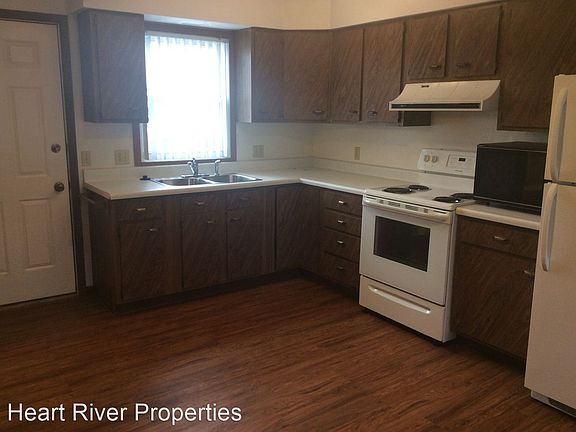 2nd image of 343 9th Ave E #11056098