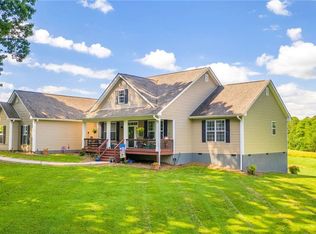 732 Olivette Rd, Asheville, NC 28804