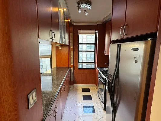 Rented by The Realty Depot | media 7