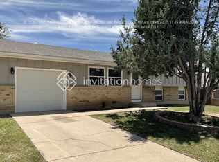 7215 Franconia Dr, Fountain, CO 80817