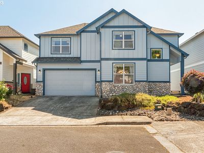 19076 SW York St, Beaverton, OR, 97003