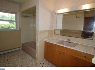 3108 Marcor Dr, Reading, PA 19608