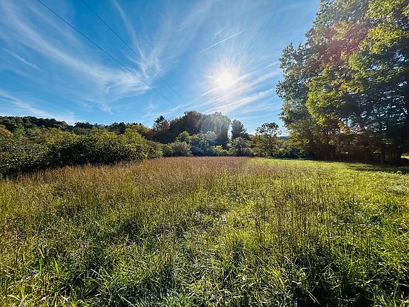 3rd image of Tbd Mira Fork Rd