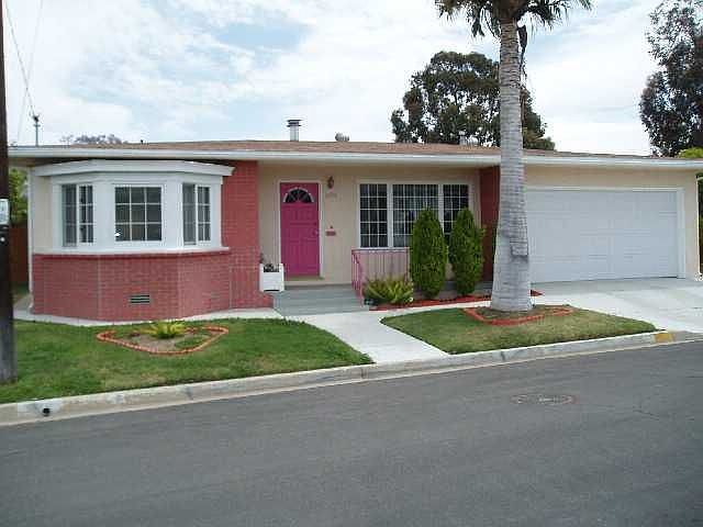 1st image of 7846 Hemingway Ave