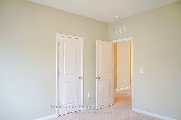 420 Durants Neck Ln — Photo 26