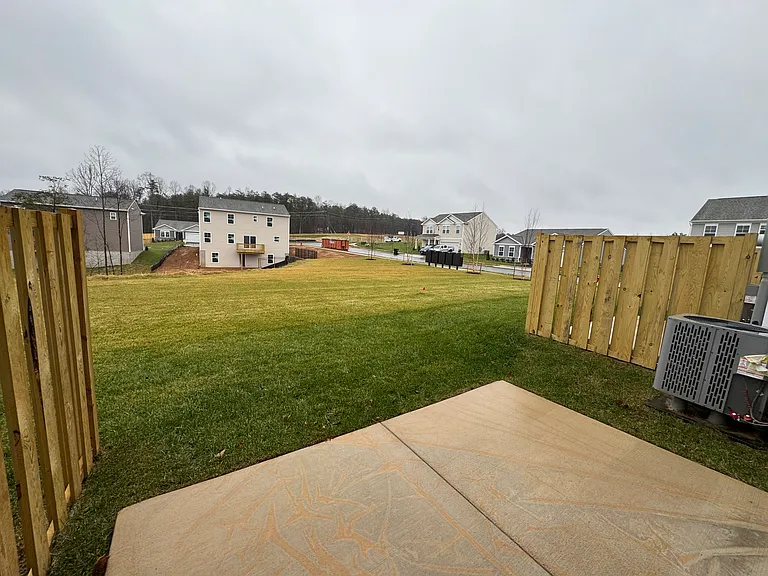 18 Sophie Kathryn Dr — Photo 14