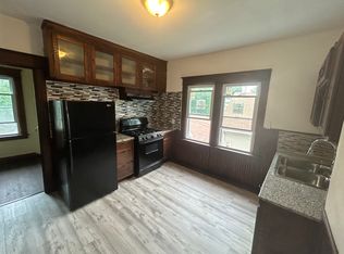 138 Austin St #2, Buffalo, NY