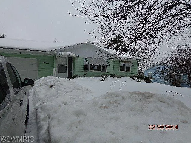 1511 N Jefferson St photo 1