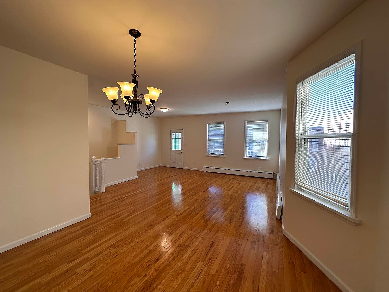 1831 Bay Ridge Ave Floor 2, Brooklyn, NY 11204 | Zillow