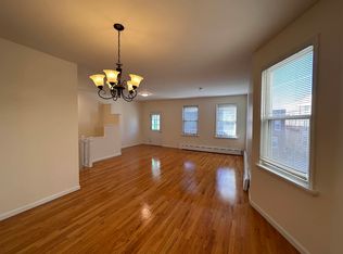 1831 Bay Ridge Ave FLOOR 2, Brooklyn, NY 11204