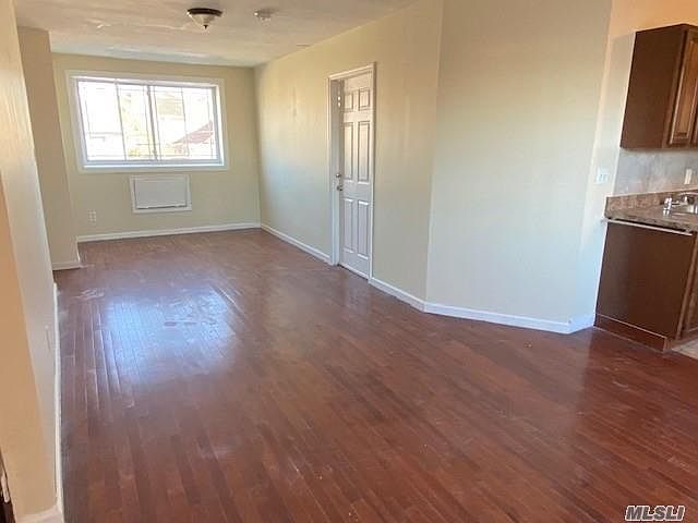 1st image of 1409 McBride St #2