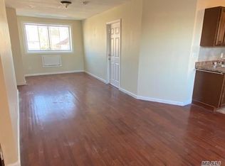 1409 McBride St #2, Far Rockaway, NY 11691