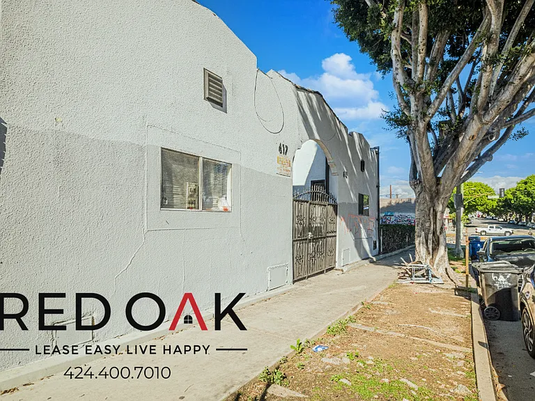 615 S Soto St #617-3/5 — Photo 15
