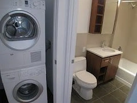 Rented by Owner | media 9