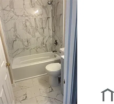 322 N Tennessee Ave — Photo 1