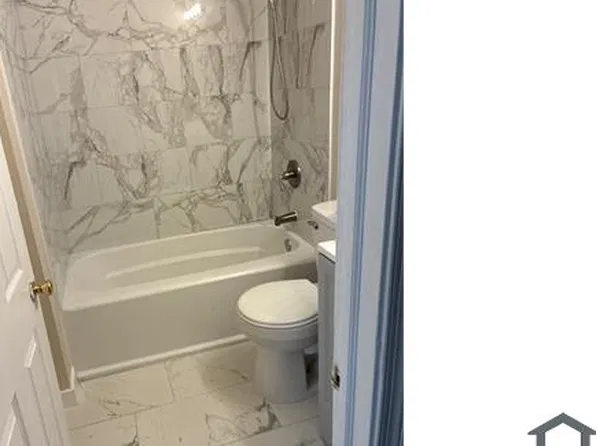 322 N Tennessee Ave #1, Atlantic City, NJ 08401