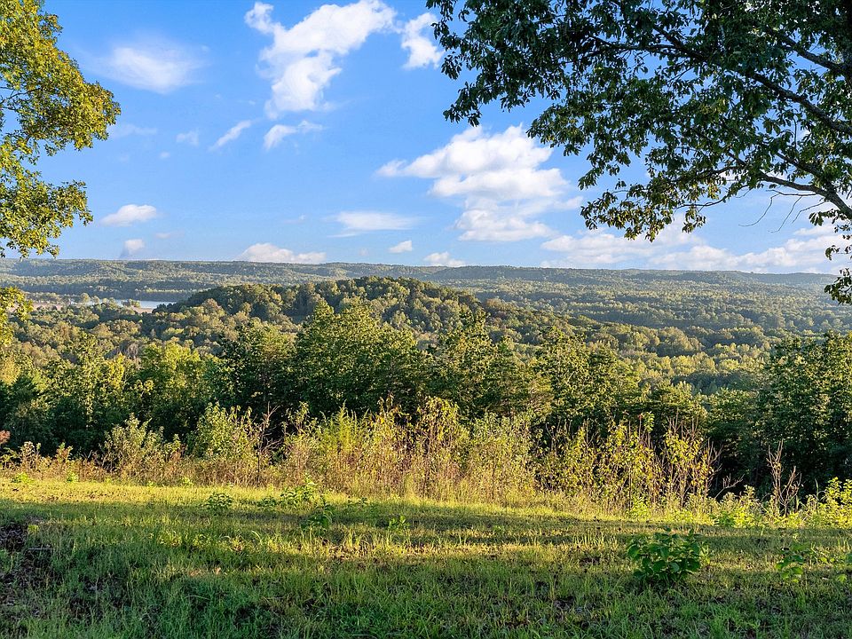 37th image of this home