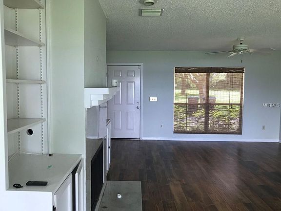 3rd image of 4598 Lake Holden Hills Dr