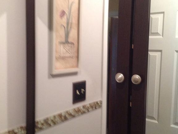2nd image of 3714 Birchwood Ct