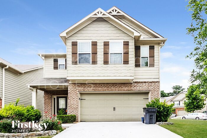 1st image of 528 Sweet Ashley Way