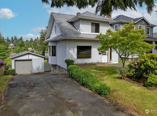 4411 45th Ave SW, Seattle, WA 98116