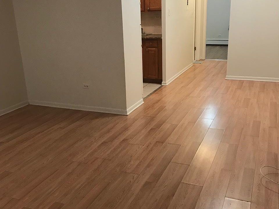 1st image of 9920 Pacific Ave