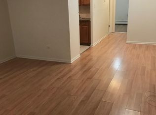 9920 Pacific Ave, Franklin Park, IL 60131