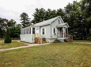 84 7th Ave, Manchester, NH 03104