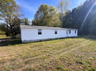 36210 Owens Grove Rd, Waverly, VA 23890