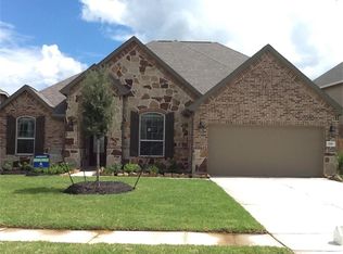 7010 Pearl Terrace Ln, Rosenberg, TX 77469