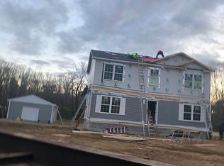 1528 New Brooklyn Rd, Williamstown, NJ 08094