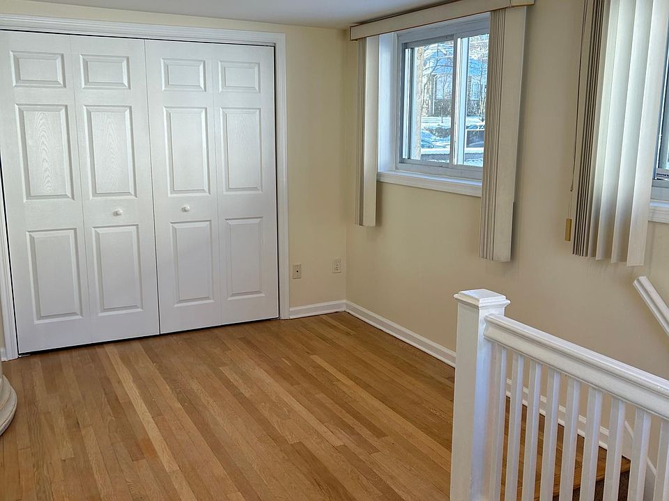 604 N Maple Ave SUITE 1, Ho Ho Kus, NJ 07423 Zillow