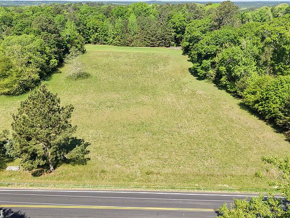 3rd image of 0 Mount Bethel Garmany Rd