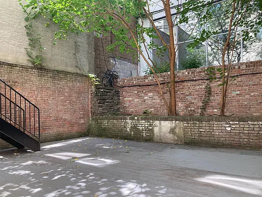 Rented by Corcoran | media 2