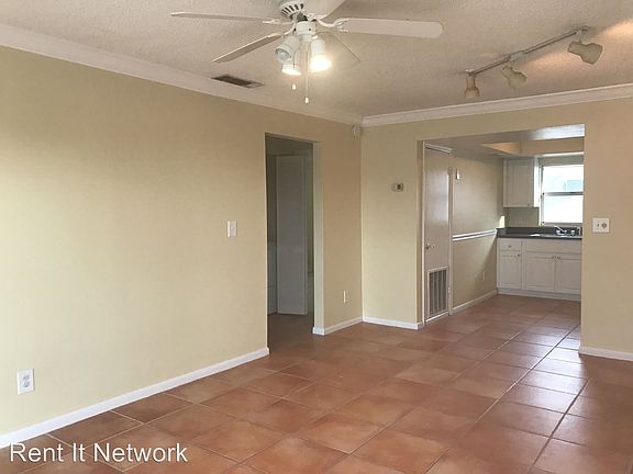 4th image of 7008 S Mascotte St APT C